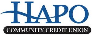 HAPO logo.jpg